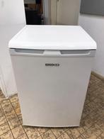 Te koop Beko Koelkast Tafelmodel A+ in Top Staat, Ophalen of Verzenden, Energieklasse A of zuiniger, 45 tot 60 cm, Zonder vriesvak