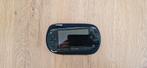 Sony psp inclusief spellen en oplader, 1 speler, Ophalen, Gebruikt