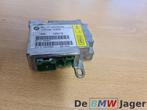 Airbag sensor BMW 7-serie E65 65776929560, Gebruikt, Ophalen of Verzenden, BMW, BMW