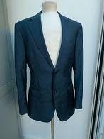 Suitsupply colbert, Kleding | Heren, Kostuums en Colberts, Blauw, Ophalen of Verzenden, Zo goed als nieuw, Maat 46 (S) of kleiner