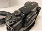 Fujifilm GFX 50R, Audio, Tv en Foto, Fotocamera's Digitaal, Ophalen of Verzenden, Zo goed als nieuw, Fuji