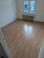 Klik Laminaat Vloer - 30m2 - Gratis Ophalen, Ophalen, Kunststof, Gebruikt, 50 tot 150 cm