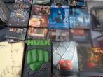 dvd, Cd's en Dvd's, Dvd's | Tv en Series, Alle leeftijden, Ophalen, Zo goed als nieuw, Actie en Avontuur