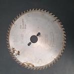 Leitz Cirkelzaagblad 250mm, Doe-het-zelf en Verbouw, Ophalen, Leitz, Gebruikt, Cirkelzaag
