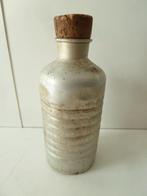 antieke fiets drinkebus ALU retro koers vintage rijwiel, Ophalen of Verzenden