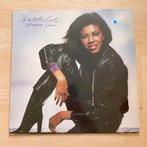 lp: Natalie Cole - Happy Love (1981), Cd's en Dvd's, Vinyl | R&B en Soul, Gebruikt, Ophalen of Verzenden, 1980 tot 2000