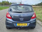 Opel Corsa 1.4-16V Cosmo Airco/Cruise/ 5 Deurs, Voorwielaandrijving, 1063 kg, Gebruikt, 4 cilinders