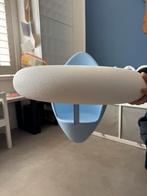 Babydobber - zwemband, Kinderen en Baby's, Babykleding | Baby-zwemkleding, Ophalen, Zo goed als nieuw, Jongetje of Meisje, Zwem-accessoire