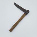 Mooie Oude Froe (54946-43)