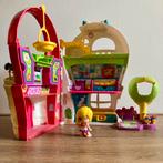 Pinypon appartement, Ophalen, Gebruikt, Speelset