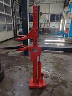 Veren klem, Auto diversen, Autogereedschap, Ophalen