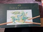 Faber Castell 60 pitt Pastel Pencils, Hobby en Vrije tijd, Tekenen, Ophalen of Verzenden, Nieuw