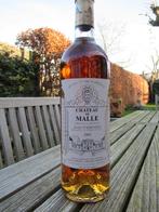 Chateau de Malle 2003 Sauternes grand cru classe, Nieuw, Ophalen of Verzenden, Vol, Overige typen