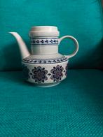 Theepot Winterling Bavaria Germany Vintage, Huis en Inrichting, Keuken | Servies, Ophalen, Gebruikt, Overige typen, Overige stijlen
