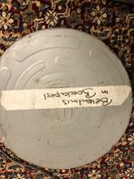 16mm film, Ophalen of Verzenden, 16mm film