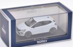Renault Clio Esprit Alpine 2024 Grijs 1/43 NOREV Ref. 517577, Verzenden, Nieuw, Auto, Norev