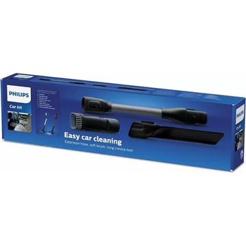 Philips FC8093/01 SpeedPro (Max) Auto Kit beschikbaar voor biedingen