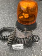 Zwaai ligt voor auto 12  volt  bieden, Ophalen of Verzenden, Nieuw, Overige merken, Verlichting