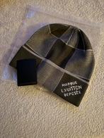 Louis Vuitton muts, Kleding | Heren, Mutsen, Sjaals en Handschoenen, Ophalen of Verzenden, Nieuw, Overige maten, Muts