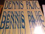 dennis pajic I m gonna knock on your door 1310, Gebruikt, 7 inch, Single, Ophalen of Verzenden