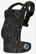Artipoppe Zeitgeest Zebra, Kinderen en Baby's, Babydragers en Draagdoeken, Overige merken, Gebruikt, Buik of Rug, Ophalen of Verzenden