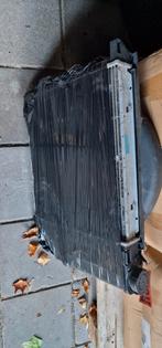 E36 6 cilinder  radiateur., Ophalen of Verzenden, Gebruikt, BMW