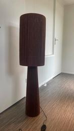 Vloerlamp Tilly - Bordeaux, Ophalen
