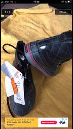 Nieuwe Crocs laarzen maat 34, Kinderen en Baby's, Kinderkleding | Schoenen en Sokken, Ophalen of Verzenden, Nieuw, Laarzen