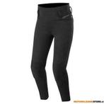 Alpinestars Banshee Women, Zwart, Ophalen of Verzenden, Nieuw met kaartje