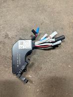 Bafang Controller 43V Canbus Nieuw, Fietsen en Brommers, Fietsonderdelen, Ophalen of Verzenden, Nieuw, Algemeen