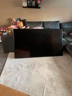Samsung ue65tu7020w, Audio, Tv en Foto, Televisies, Ophalen, Gebruikt, 100 cm of meer, Samsung