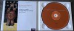 JORDI SAVALL - MONTSERRAT FIGUERAS - EL CANTO DE LA SBILIA I, Cd's en Dvd's, Ophalen of Verzenden, Middeleeuwen en Renaissance