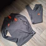 Nike Chelsea Trainingpak - Maat S, Nike, Ophalen of Verzenden, Zo goed als nieuw, Voetbal