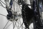 Refurbished Gazelle Medeo 53cm - Damesfiets, Fietsen en Brommers, Fietsen | Dames | Sportfietsen en Toerfietsen, Niet ingevuld