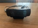 Logitech C920 HD Pro Webcam, Spelcomputers en Games, Ophalen of Verzenden, Zo goed als nieuw, Overige platformen