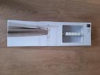 kapstok muurbevestiging, Huis en Inrichting, Nieuw, Minder dan 100 cm, Metaal, Ophalen