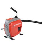 Rioolontstopper Rotterdam - Professionele Ontstopping, Doe-het-zelf en Verbouw, Ophalen of Verzenden, Gebruikt