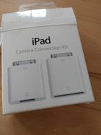 Apple MC531ZM-A, Ophalen of Verzenden, Nieuw, Apple