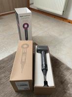 Dyson hd08 *nieuwstaat*, Ophalen of Verzenden, Zo goed als nieuw