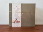 Rituals of Intuitia - Gift Set L - Limited Edition, Ophalen of Verzenden, Nieuw, Bad & Douche