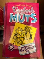 Dagboek van een Muts - Kinderboek, Ophalen of Verzenden, Zo goed als nieuw, Fictie algemeen