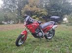 BMW f650, Particulier, Enduro, Minimaal motorrijbewijs A2, 12 t/m 35 kW