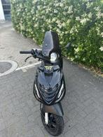 Zip iget 80cc malossi 2022, Maximaal 45 km/u, Zip, Nieuw, Ophalen of Verzenden