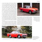 Factory-Original Sunbeam Alpine & Tiger, Verzenden, Nieuw, James Taylor, Overige merken