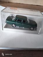 Volvo 144 brekina 1.87, Ophalen of Verzenden, Zo goed als nieuw, Auto, Brekina