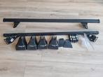 Twinny load S 37 dakdragers, Auto diversen, Dakdragers, Ophalen, Gebruikt