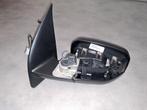 Originele zijspiegel Land Rover Freelander (2006 - 2014), Ophalen of Verzenden, Nieuw, Land Rover