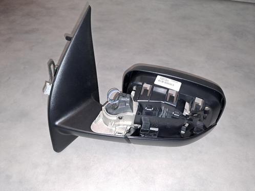 Originele zijspiegel Land Rover Freelander (2006 - 2014), Auto-onderdelen, Spiegels, Land Rover, Nieuw, Ophalen of Verzenden