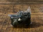 Houder met poepzakjes, Dieren en Toebehoren, Honden-accessoires, Ophalen of Verzenden, Nieuw