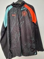 Manchester city pak Maat 170, Ophalen of Verzenden, Gebruikt, Jongen of Meisje, Setje